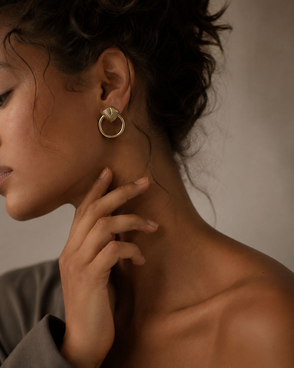 Aurélie