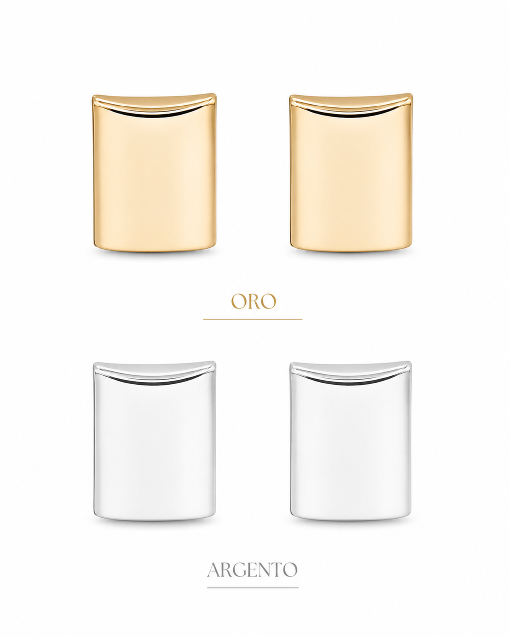 Céline