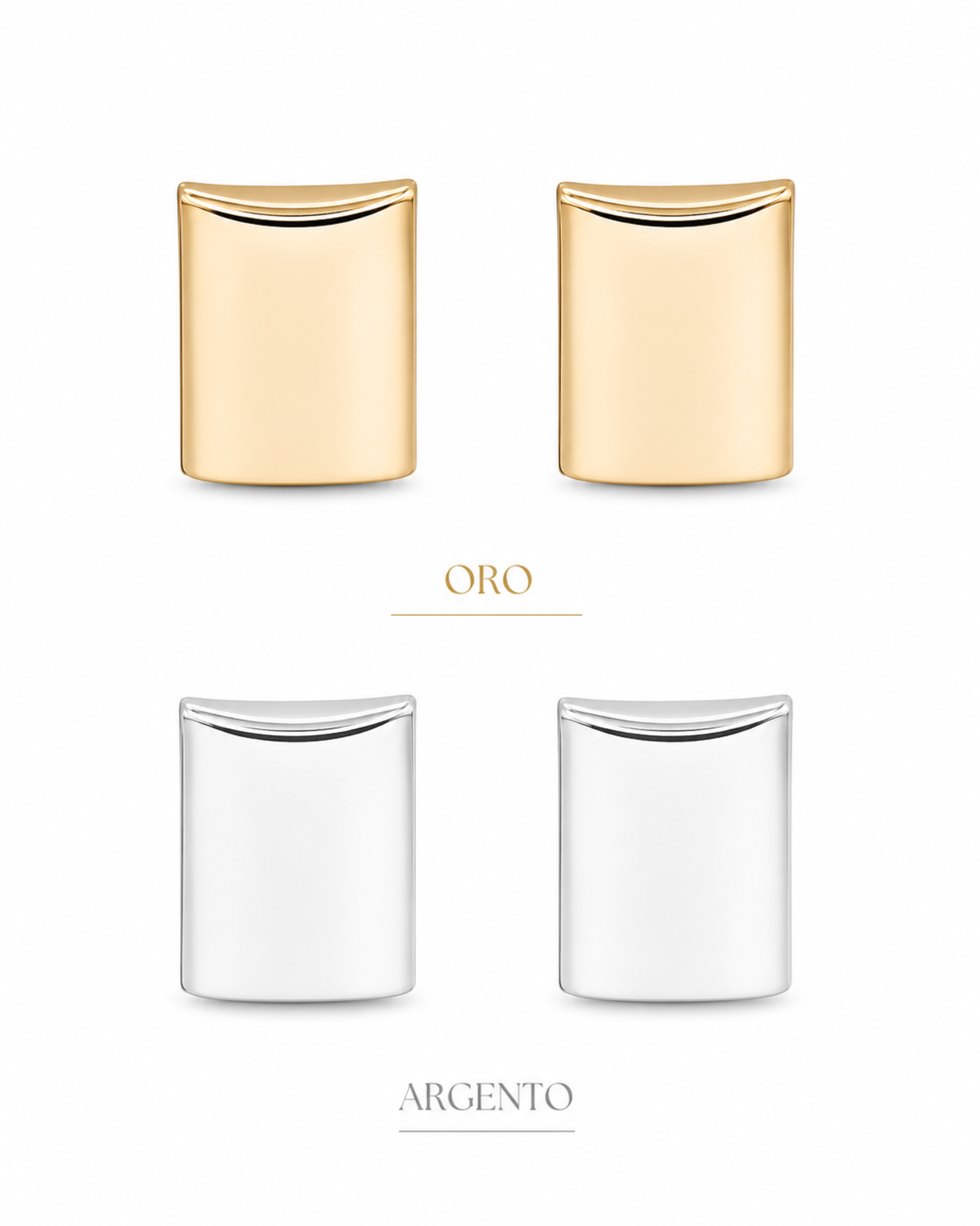 Céline